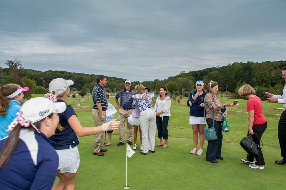 LadiesGolfSeniors 55.jpg